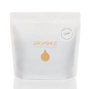 ETIOPIA KOKE KEBELE INDIGO 250G