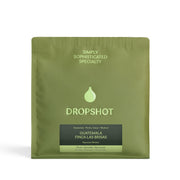 GUATEMALA FINCA LAS BRISAS 250G