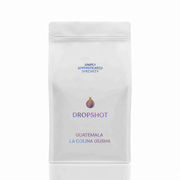 GUATEMALA LA COLINA GEISHA 1KG
