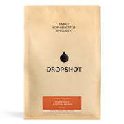 GUATEMALA LA COLINA GEISHA 1KG