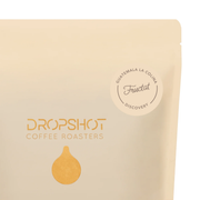 GUATEMALA LA COLINA YELLOW BOURBON 250G