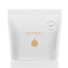 COLOMBIA BOURBON HERMOSO 250G