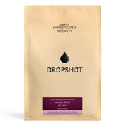HONEY DROP BLEND 3KG