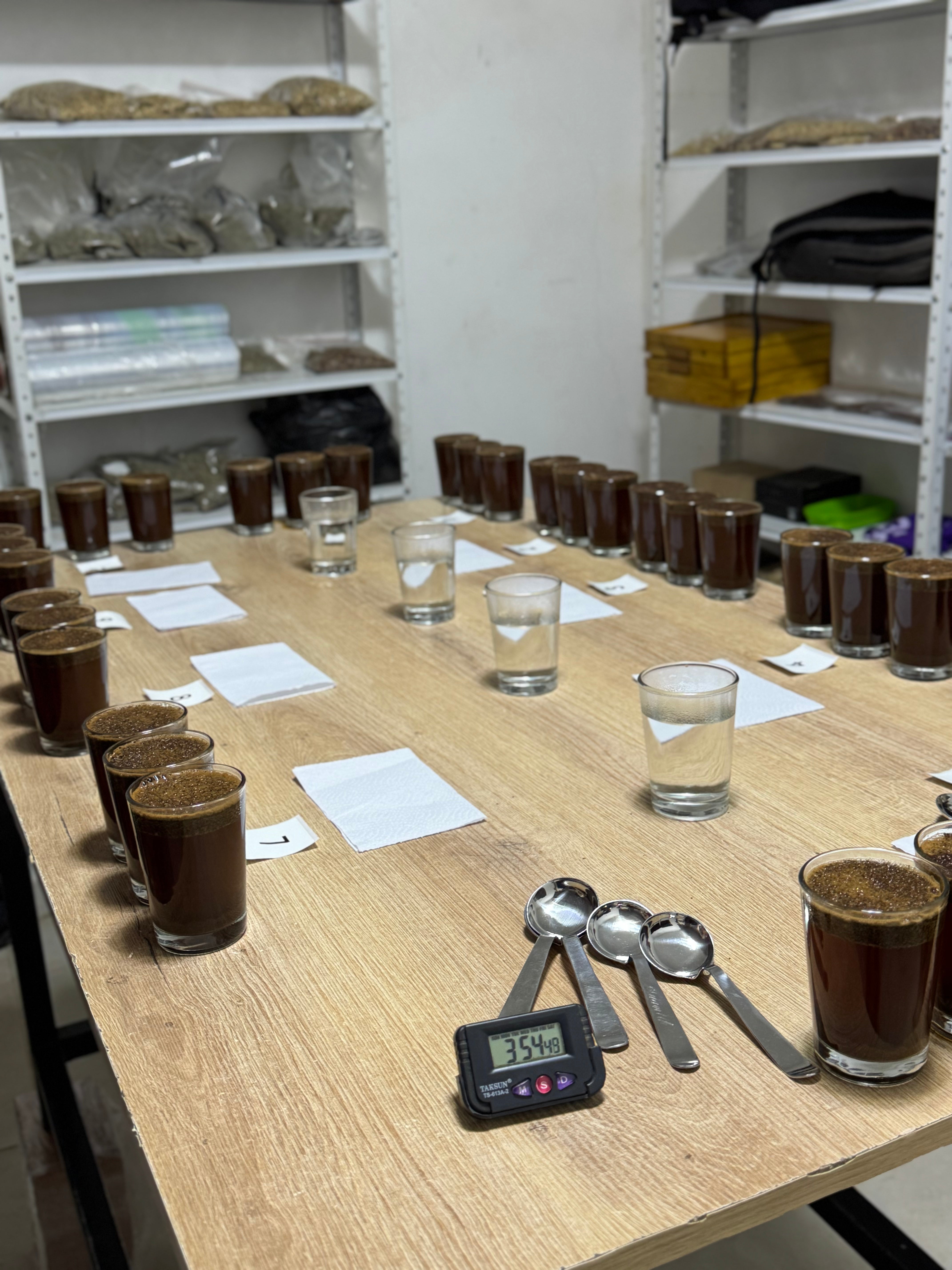 COLUMBIA PINK VOLCANO 250G