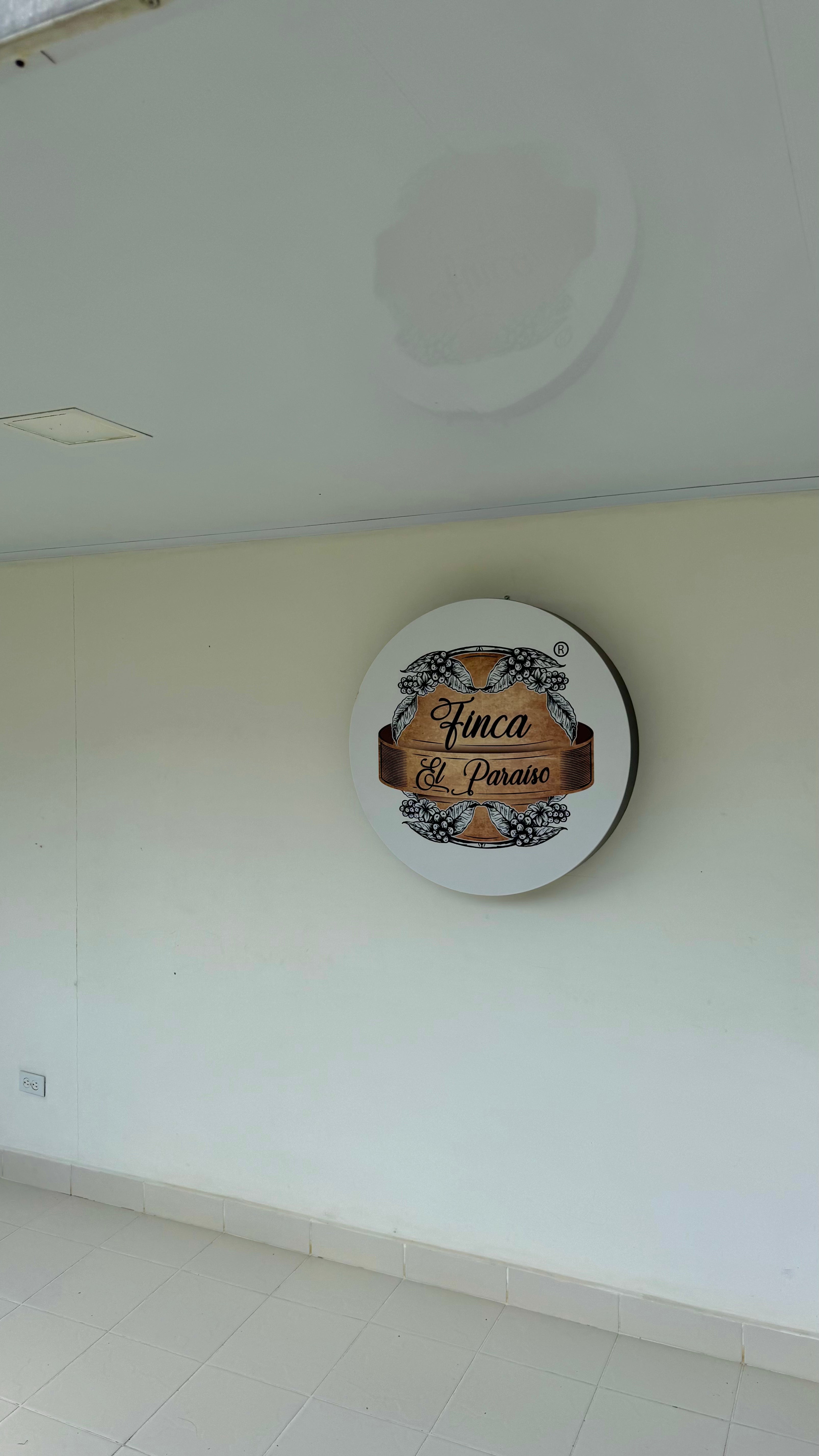 COLOMBIA CASTILLO BERMUDEZ 250G