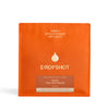 KENYA TEGU NECTAROSA 250G