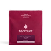 LAVA CAKE BLEND 250G