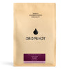 LAVA CAKE BLEND 1KG