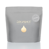 MILKY WAY BLEND 250G