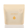 RWANDA KININI WOMEN 250G