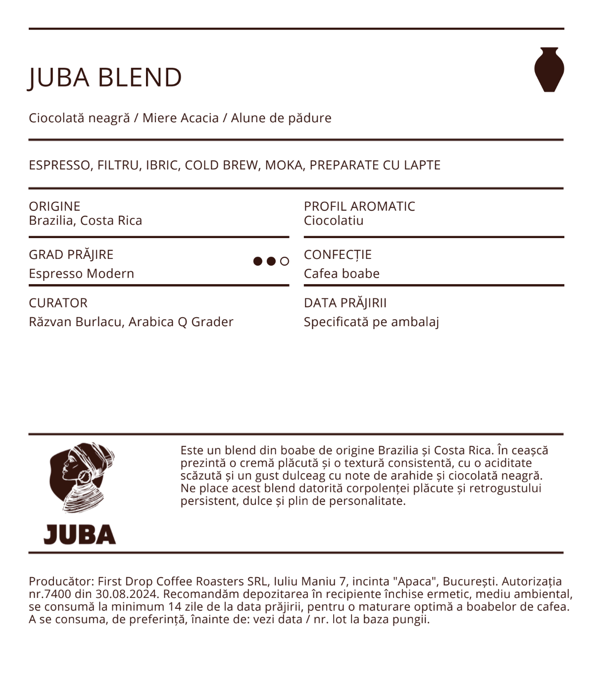b2b-whitelabel-juba