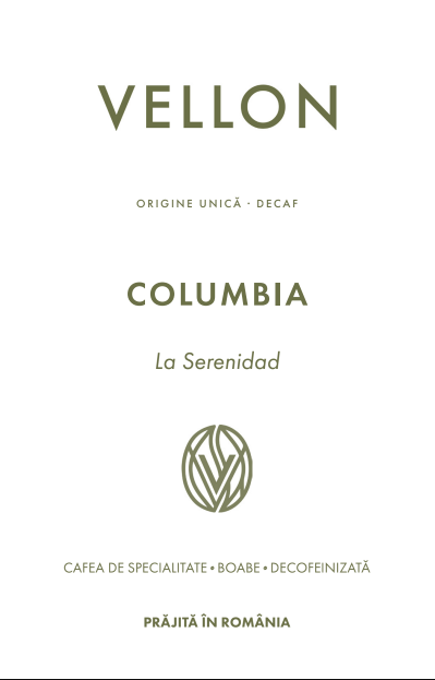 b2b-whitelabel-vellon