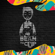 (BEAN TO CUP) Sublime Blend 250g