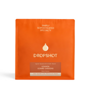 UGANDA GOMBE GARDENS 250G