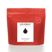 CHRISTMAS BLEND 250G