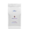 COLUMBIA MAGNUM SIDRA 1KG