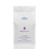 COLUMBIA WILSON JANAMEJOY GEISHA SPECIAL AUCTION LOT 1KG
