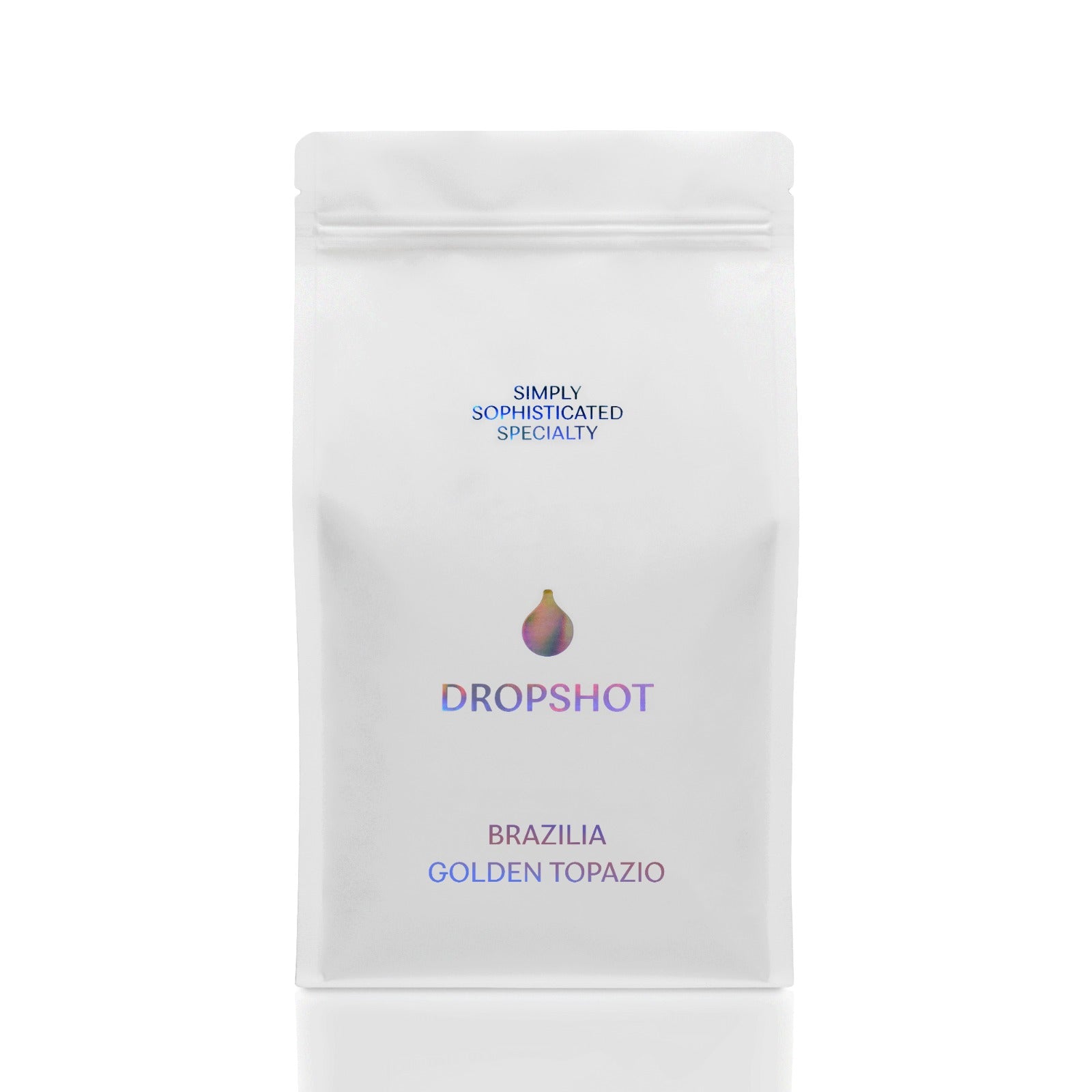 BRAZIL GOLDEN TOPAZIO 1KG