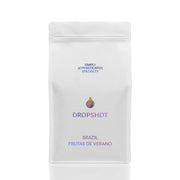 BRAZIL FRUTAS DE VERANO 1KG