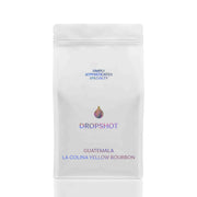 GUATEMALA LA COLINA YELLOW BOURBON 1KG