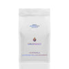 GUATEMALA LA COLINA YELLOW BOURBON 1KG