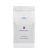 RWANDA KININI WOMEN 1KG