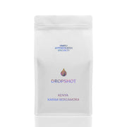 KENYA KARIMI BERGAMORA 1KG