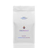 KENYA KARIMI BERGAMORA 500G