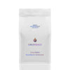 COLOMBIA BOURBON HERMOSO 1KG
