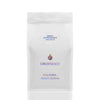 COLOMBIA PEACH GEISHA LOS PATIOS 1KG