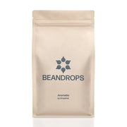 AROMATIC BLEND 500G