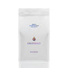 BOMBON BLEND* 1KG
