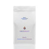 BRAZILIA PASSIFLORA GUARIROBA 1KG