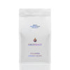 COLUMBIA CHERRY DROPS 1KG