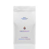 COLUMBIA GESHA EL PARAISO 1KG