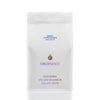 COLOMBIA YELLOW BOURBON GALAXY HOPS 1KG