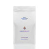 COSTA RICA SAN ISIDRO 1KG