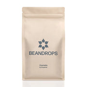 CREMATIC BLEND 1KG