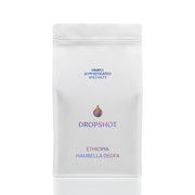 ETIOPIA HAMBELLA DEGFA 1KG