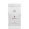 ETIOPIA RUMUDAMO NATURAL 1KG