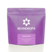 NEKTAR BLEND 250G
