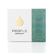 BRAZILIA FAZENDA GUARIROBA RED CATUAI 200G