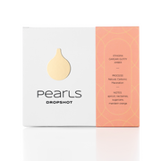 ETIOPIA GARGARI GUTITY AMBER 200G