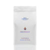 GUATEMALA CALMA ANTIGUA 1KG