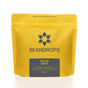 KAIMAK BLEND 250G