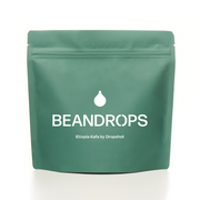 NEKTAR BLEND 250G
