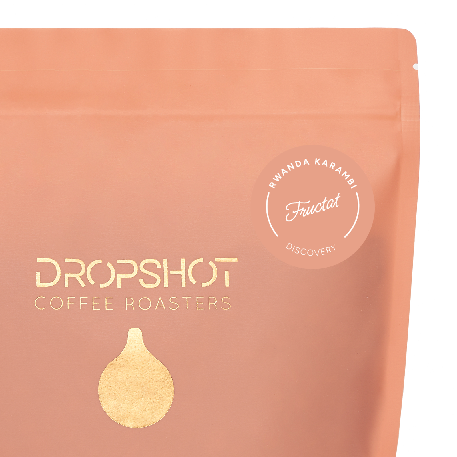 RWANDA KARAMBI MOUNTAIN 250G