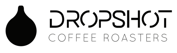 Dropshot Coffee