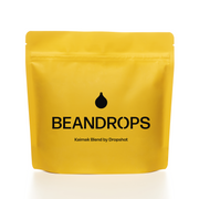 KAIMAK BLEND 250G