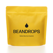 NEKTAR BLEND BEANDROPS 250G